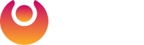 Hugs Update